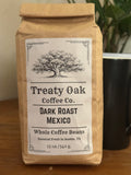 Mexico - Dark 12oz.