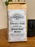 Mexico Medium Roast